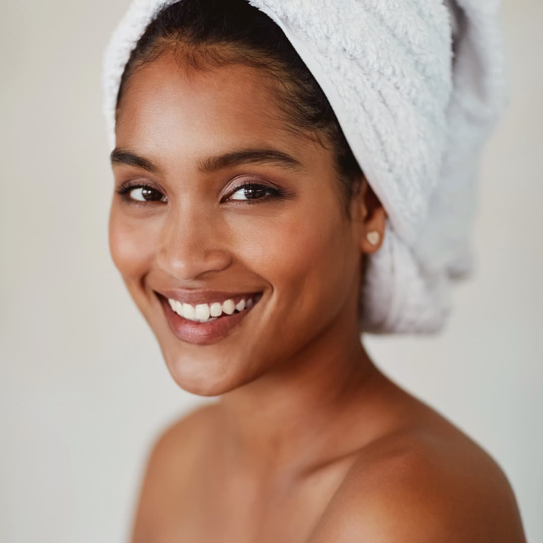 7 Tips to Try as You Transition Your Skincare to Fall