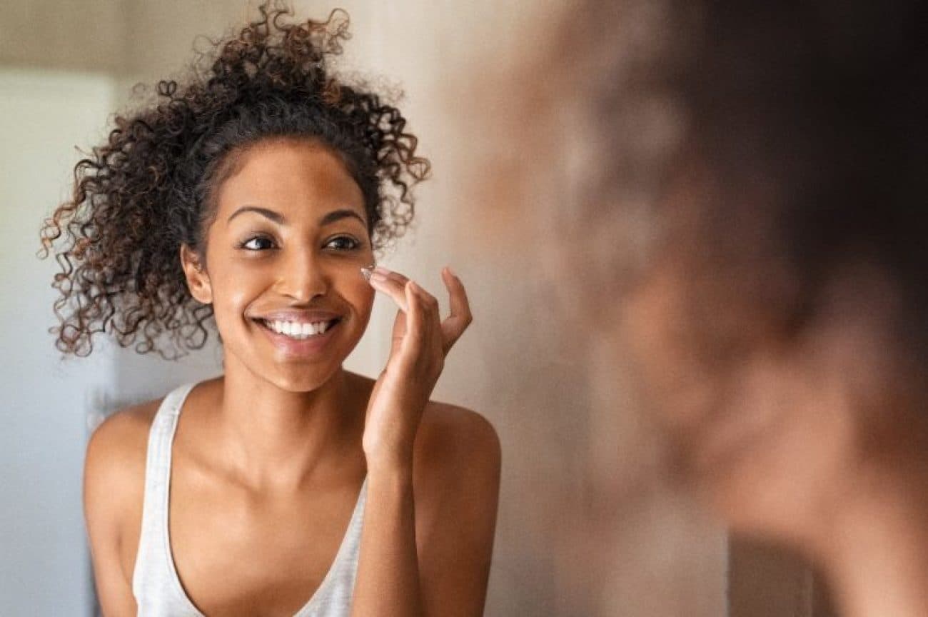 Simple Ways To Boost Your Immune System