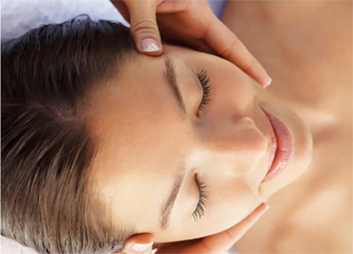 Learn How To Identify And Care For Your Skin Type