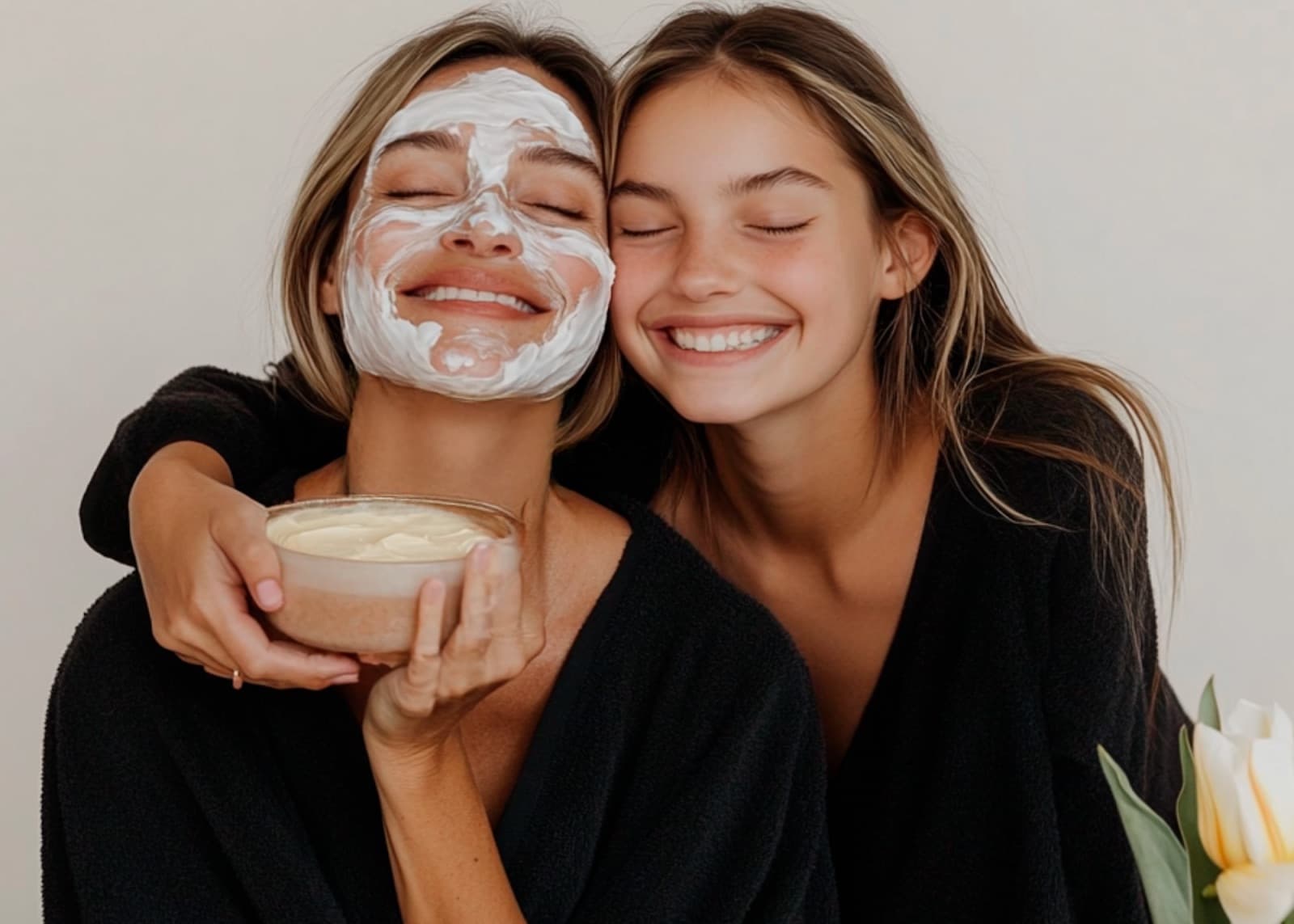 Best Spavia Facial Spa Services Near Me