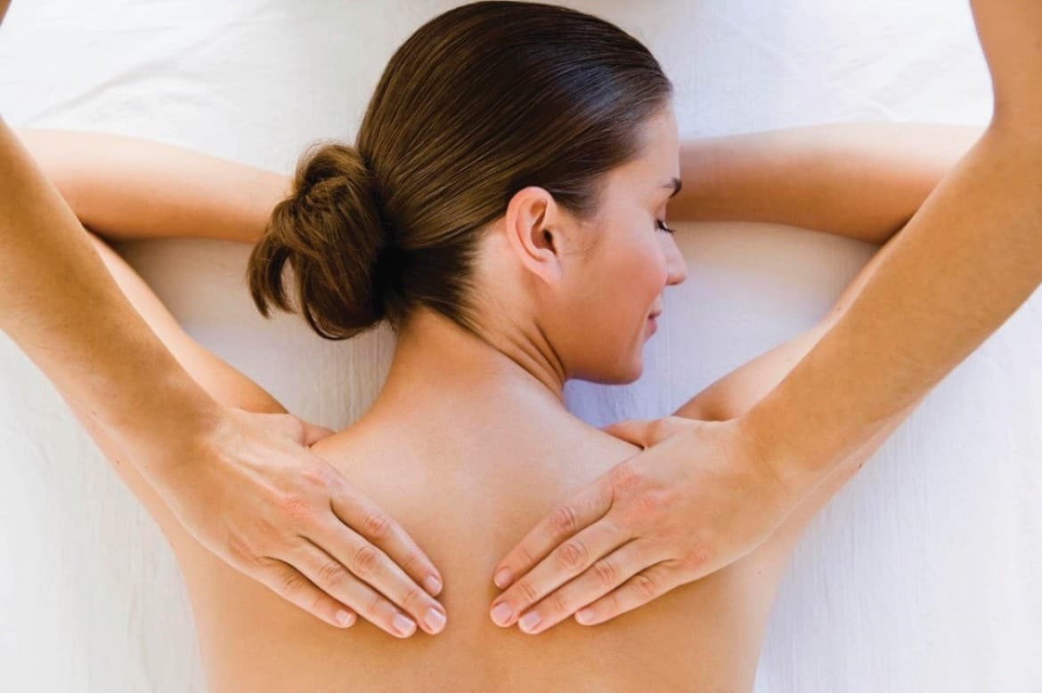 Combat Holiday Stress By Rejuvenating Your Mind And Body