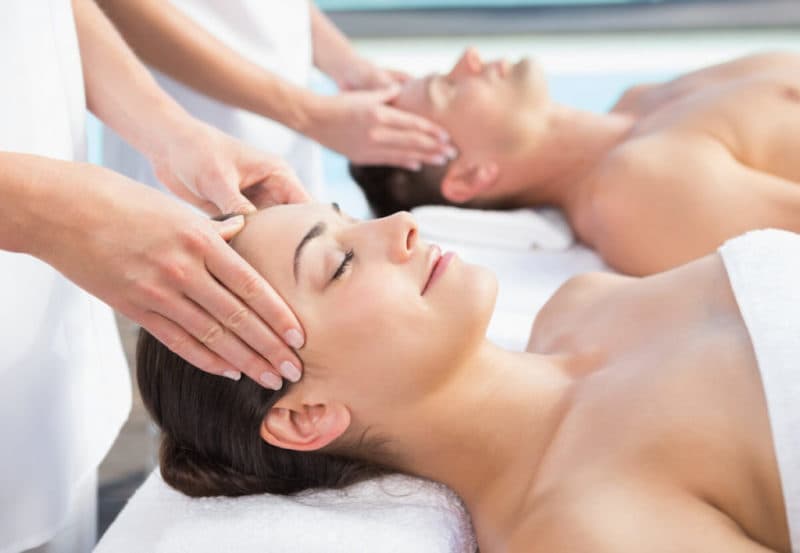 Self-Care Tips for Busy Professionals