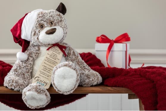 Spavia's Holiday Gift Guide: Elevate Your Season with Self-Care Essentials