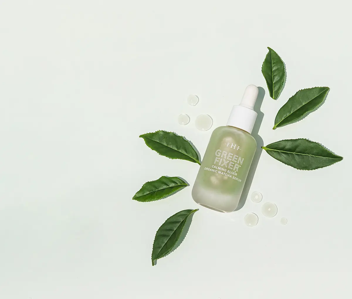 The Most Effective Skincare For Sensitive Skin