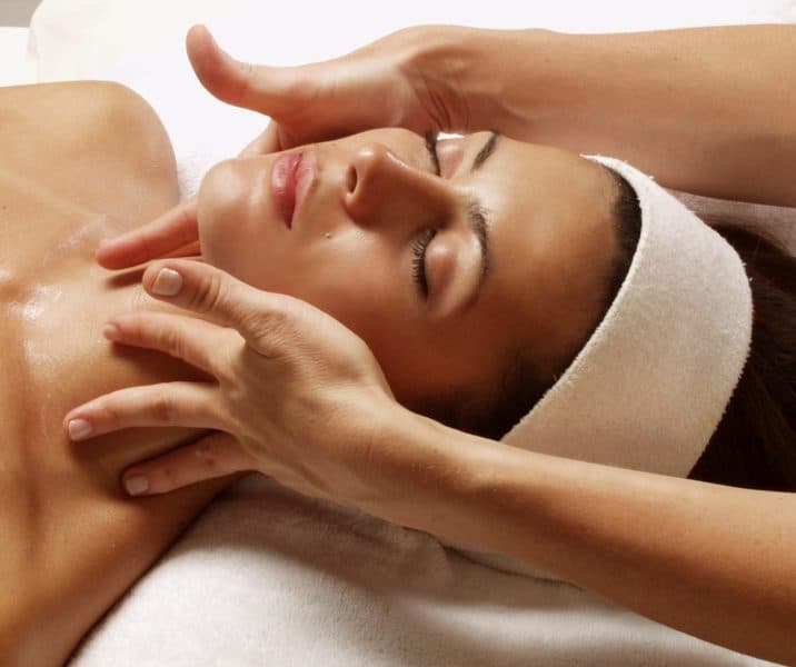 The Science Behind Spa Treatments: How Massages and Facials Impact Your Body