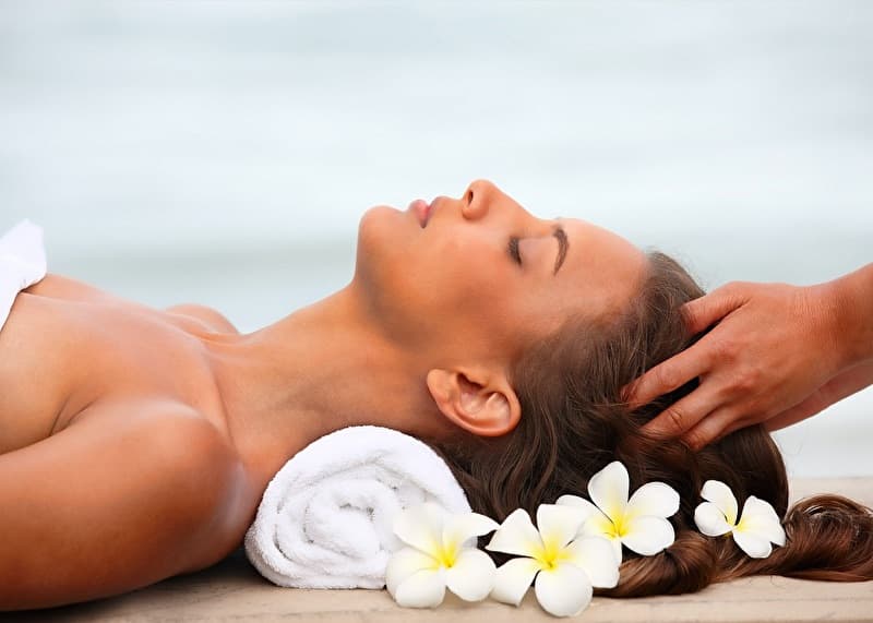 Discover Pure Fiji Skin and Body Care at Spavia Day Spa