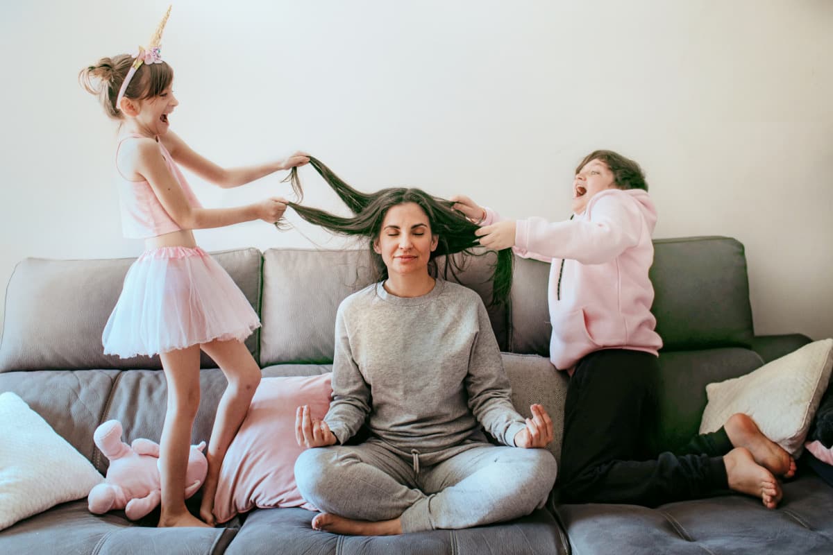 Mother’s Day Facts You Didn’t Know