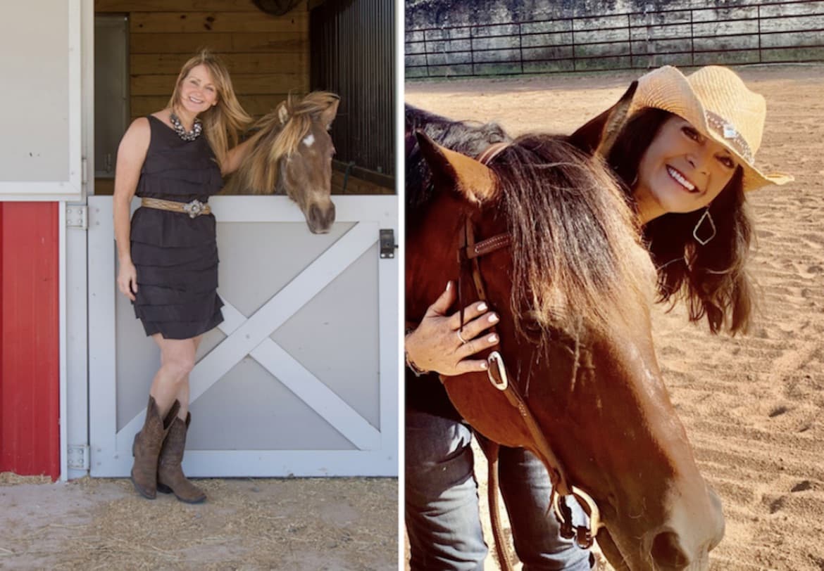 Founder To Founder With Shannon McLinden, Founder And CEO of FarmHouse Fresh