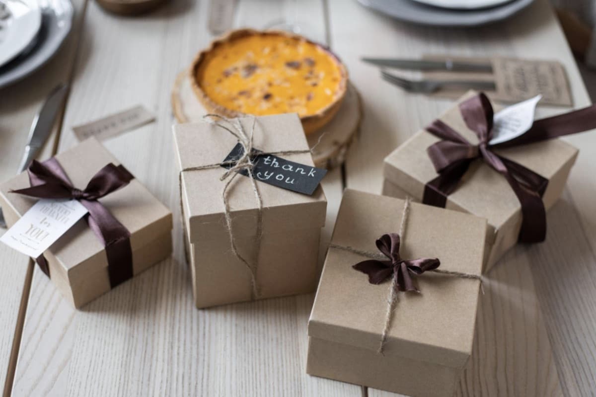 Let Spavia Help You Give Thanks This Year