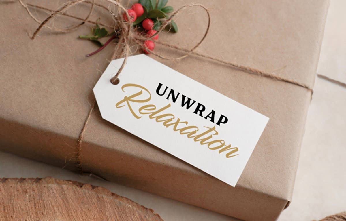 The Magic of Early Holiday Shopping
