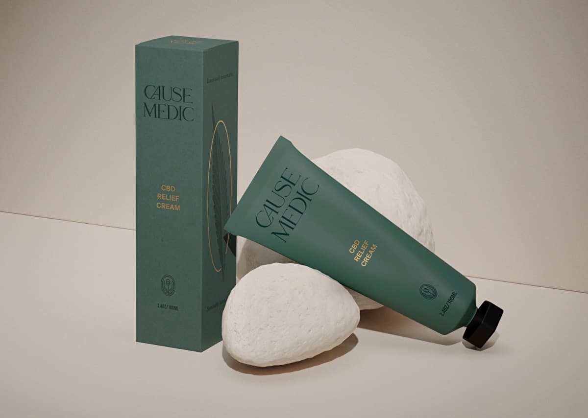 Elevate Your Massage Experience with CBD