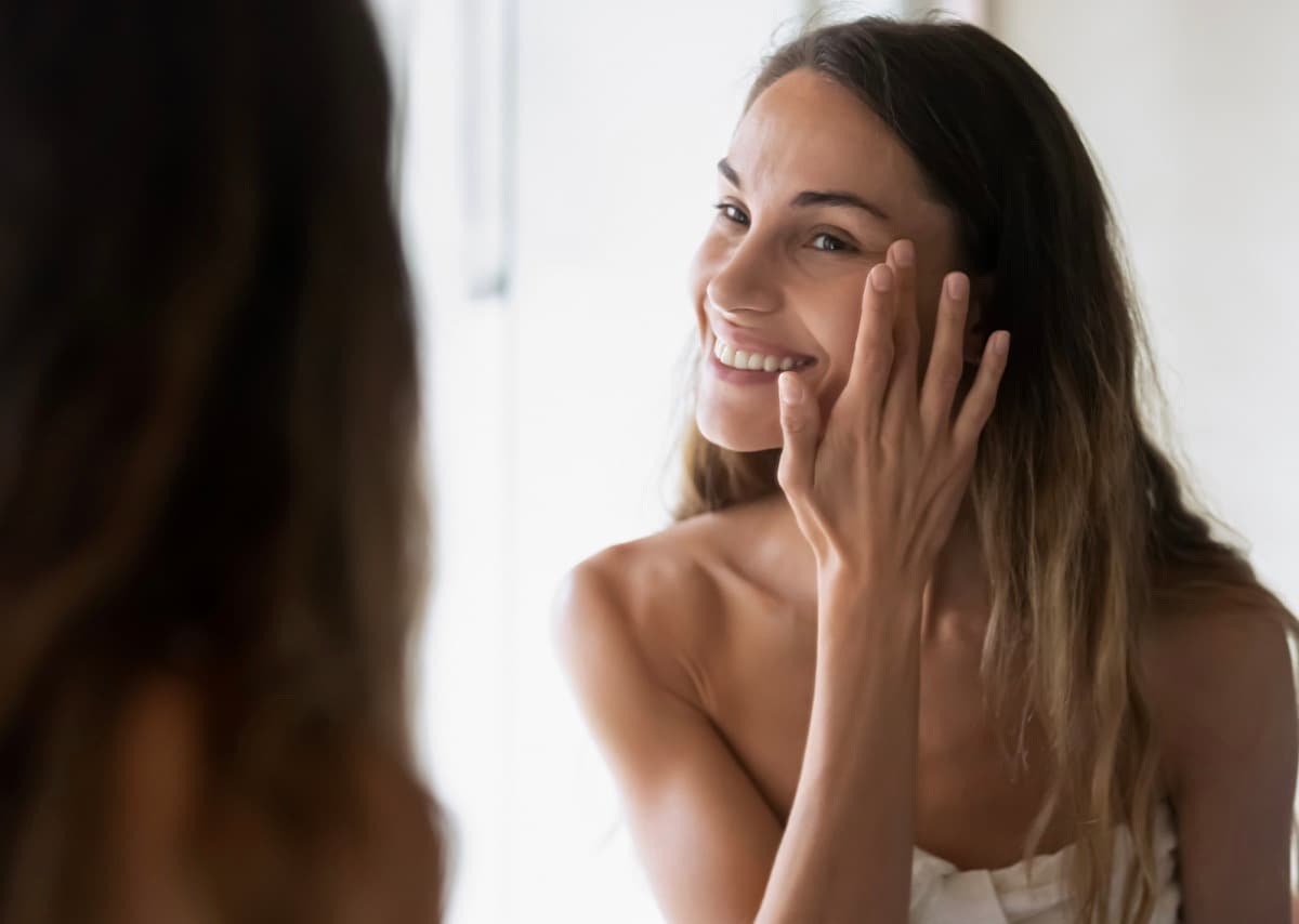 Explore Spavia Memberships for Ultimate Self-Care