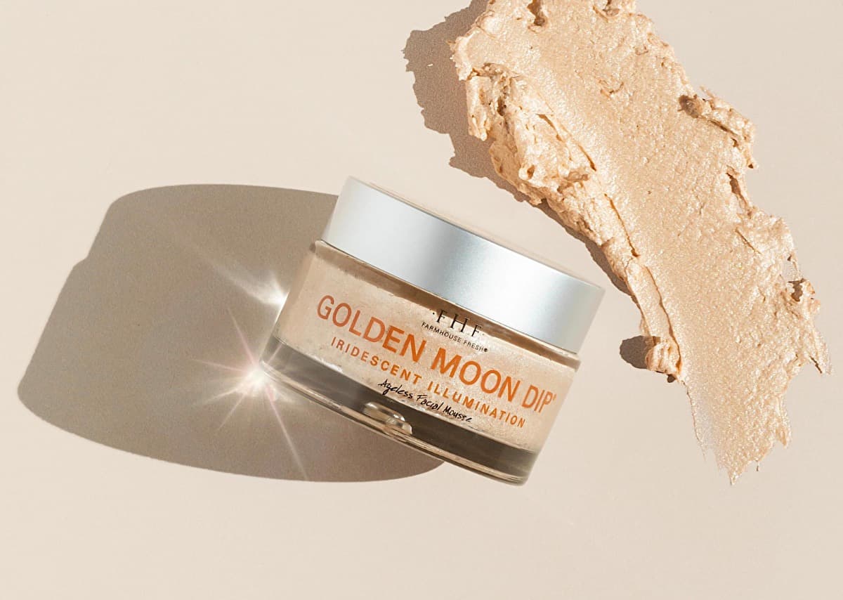 Discover Our New Pumpkin Spice Age-Defying Fall Facial