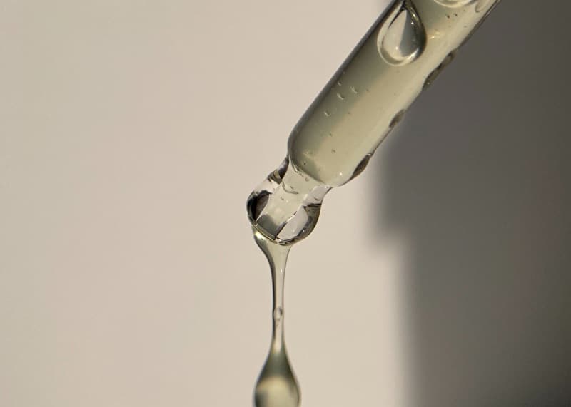 The Myths of Beauty: Separating Fact from Fiction in Facial Care
