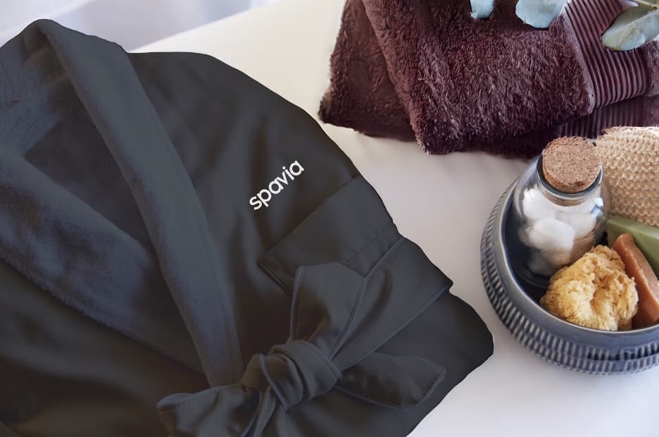 Day Spa Etiquette: Dos and Don'ts for a Relaxing Experience