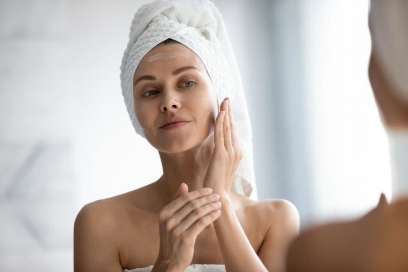 Spavia’s Golden Rules For Maintaining Youthful-Looking Skin