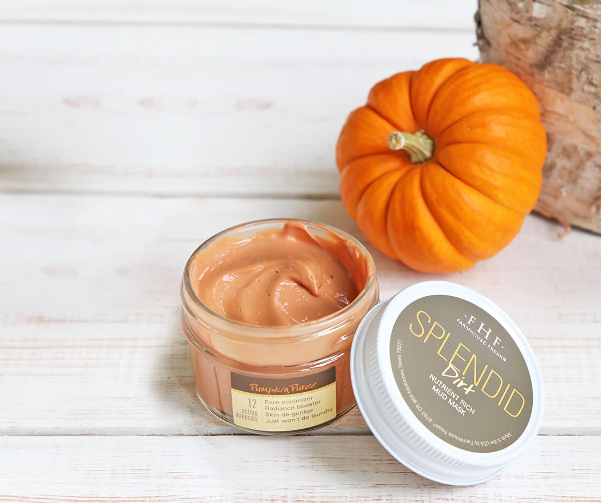 How to Maintain Youthful Skin For Life
