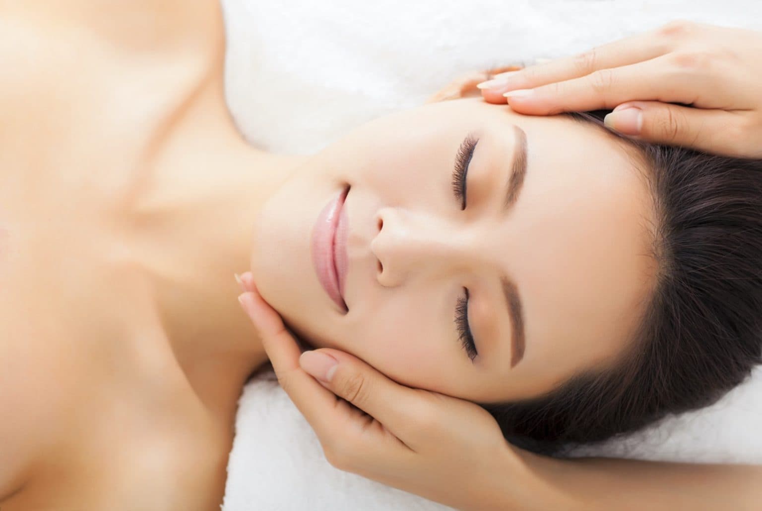 Find Out What Your Skin Has Been Missing At Spavia Day Spa