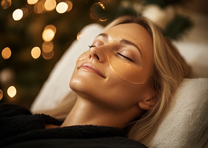 Winter Facial FAQs: What You Need to Know Before Your Treatment