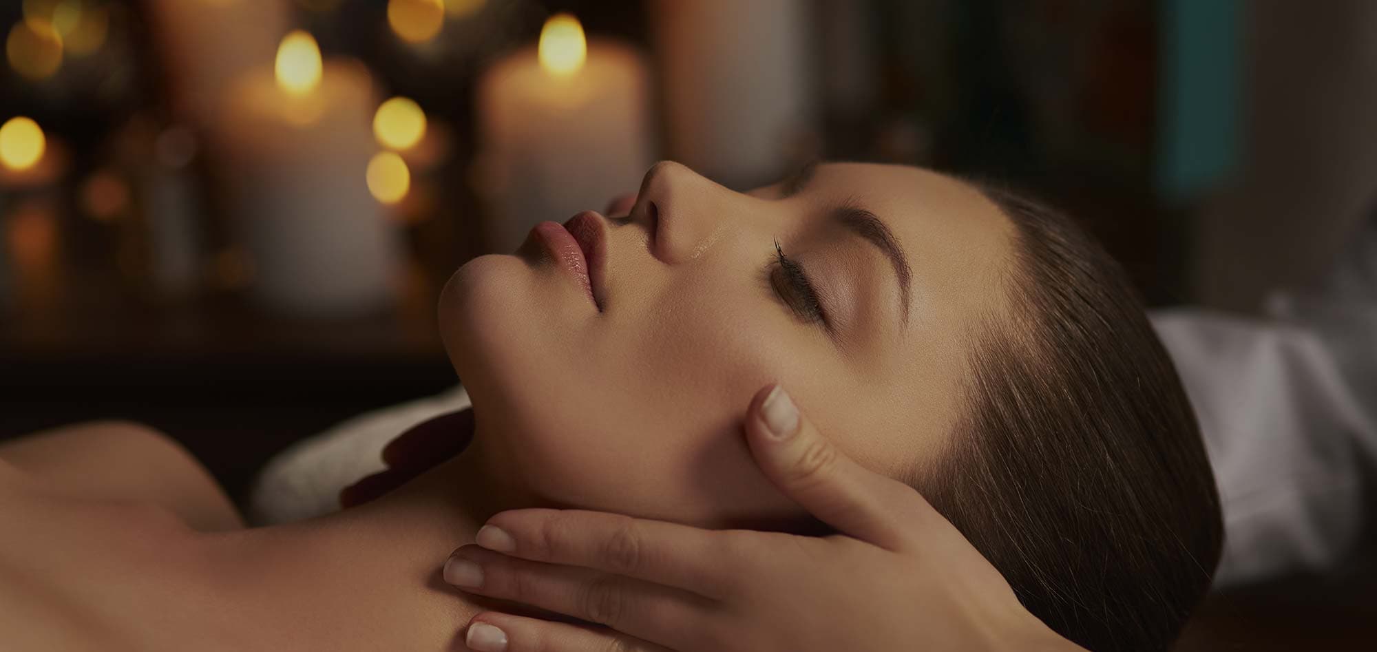 Spavia Day Spa Guide to Facial Treatment Prices and Packages