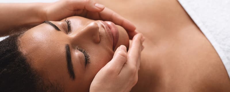 Elevate Your Skincare Routine with the DermaFlash Facial Boost at Spavia Day Spa