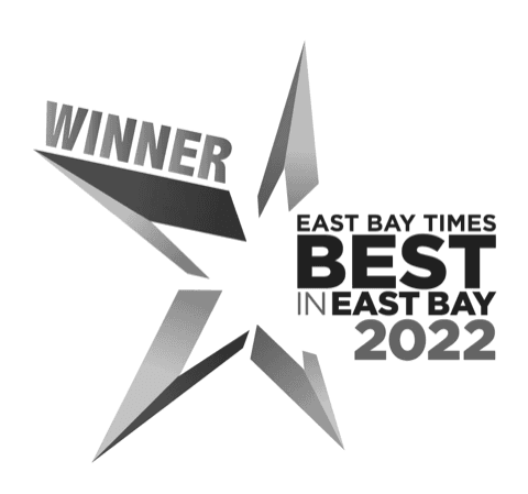 East Bay Times Best in East Bay 2022