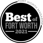 Fort Worth Magazine Best Of 2021