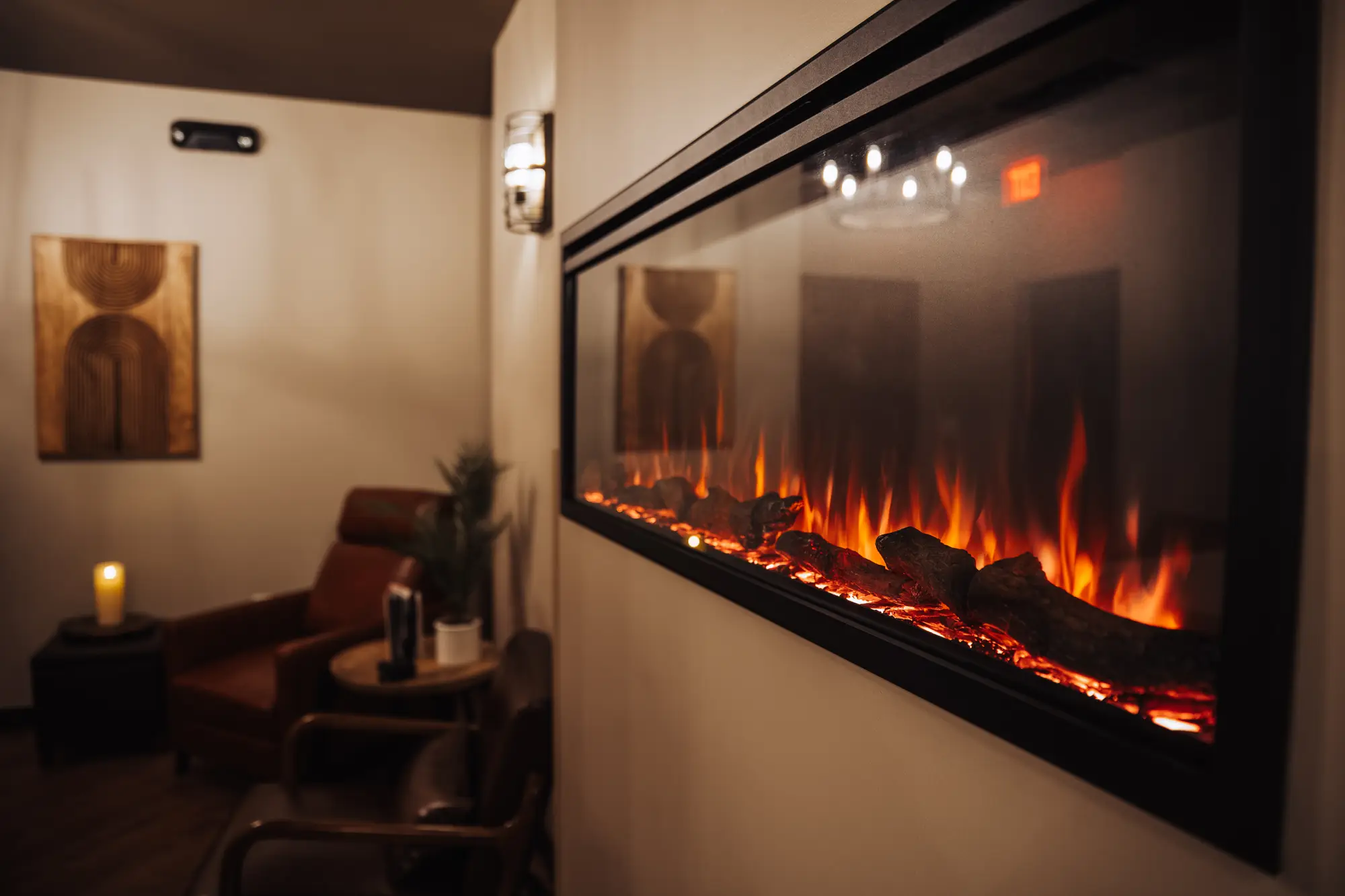 Spavia Apple Valley — a Spavia Day Spa retreat in Apple Valley, Minnesota