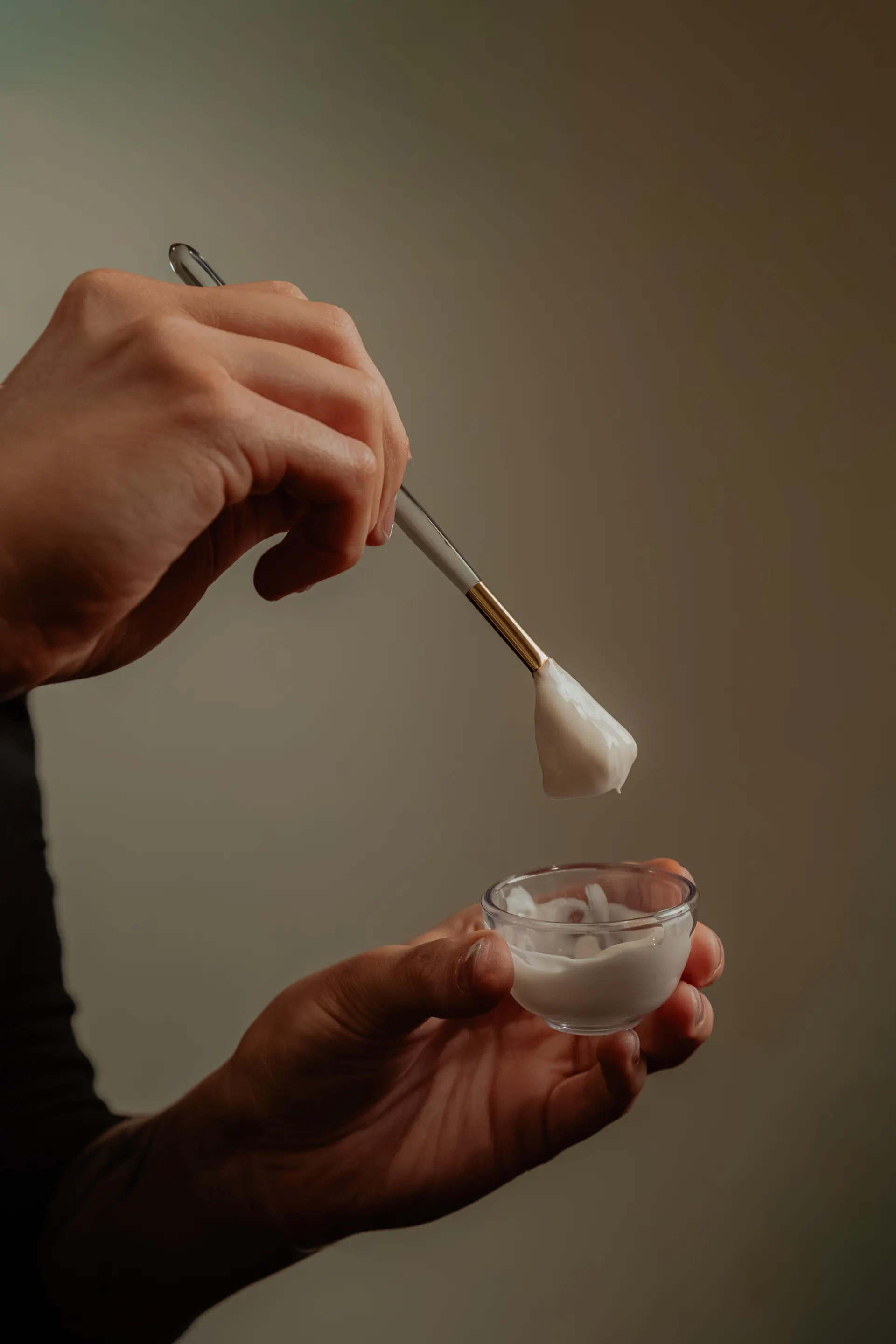 Pure Radiance Lift at Spavia Day Spa