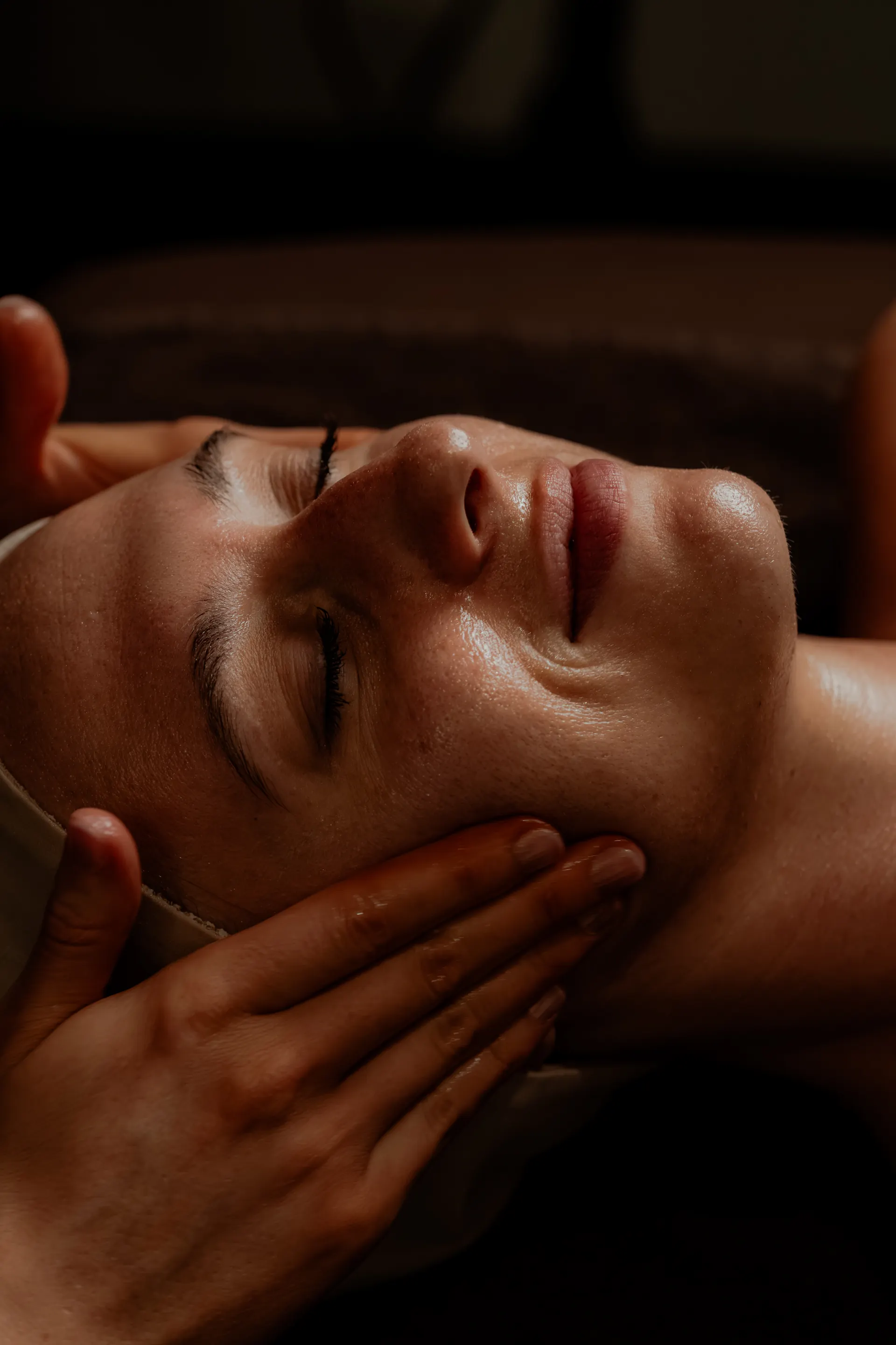 Revitalizing Lift at Spavia Day Spa
