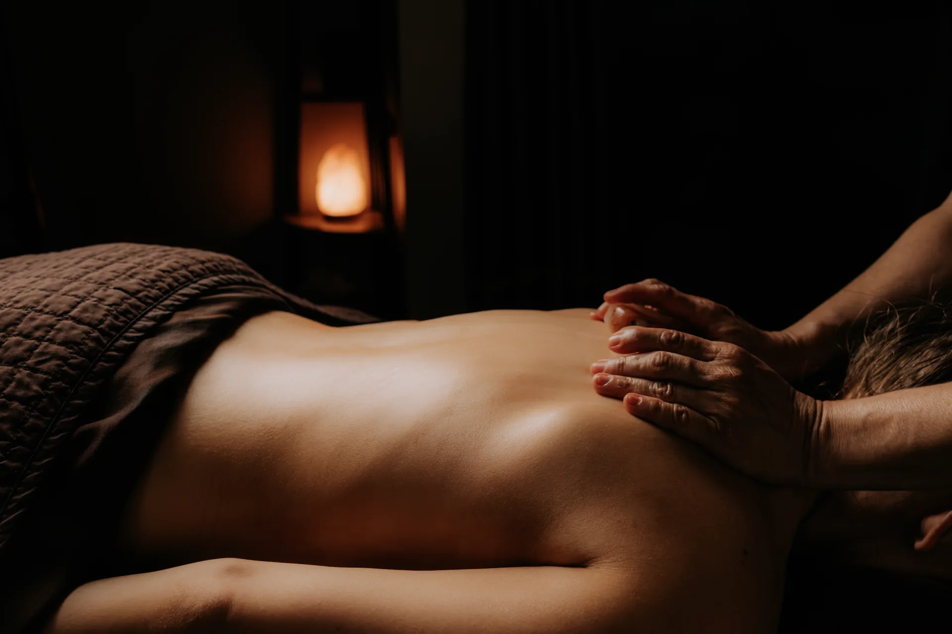 Spavia Clark Commons — a Spavia Day Spa retreat in Clark, New Jersey