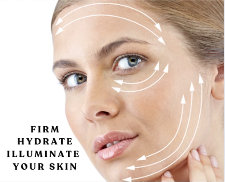 anti-aging-spavia