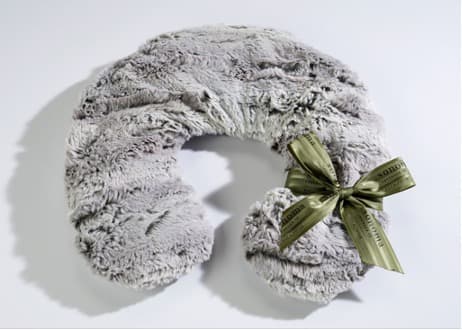 aromatherapy pillow