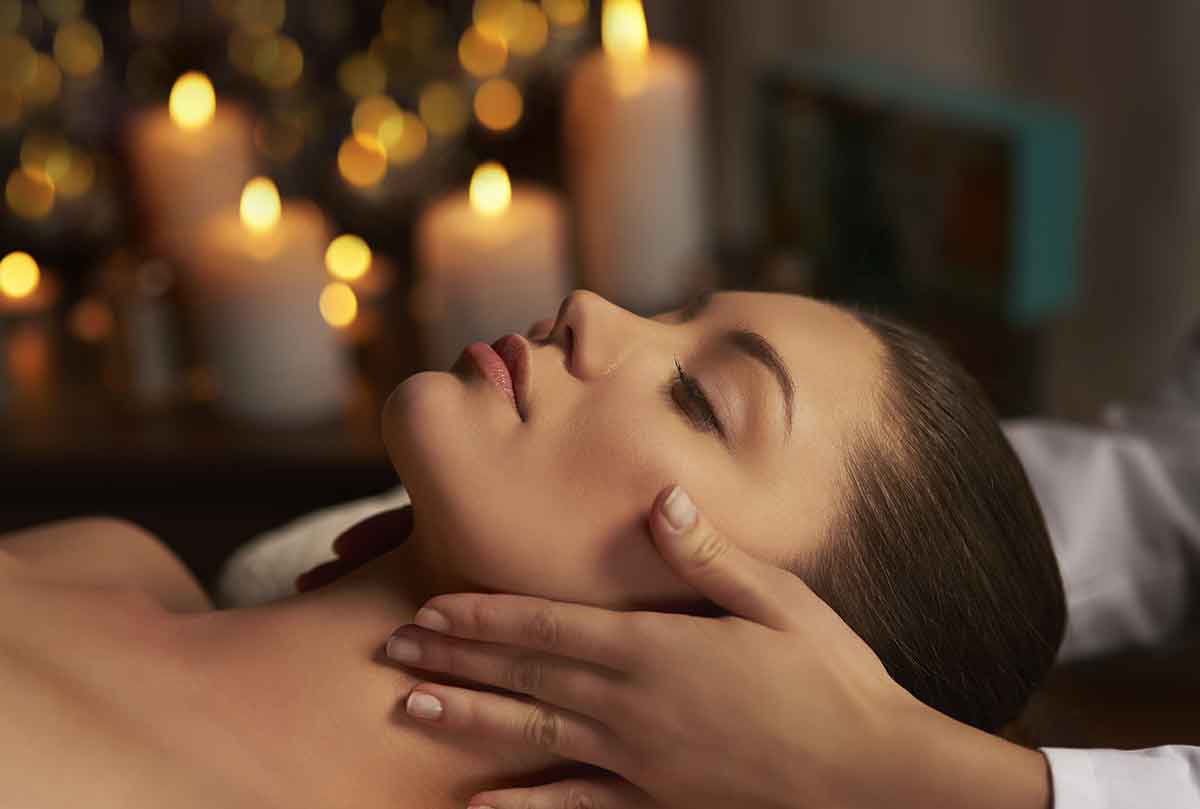 spa treatments at spavia day spa