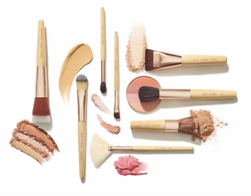 make up kit