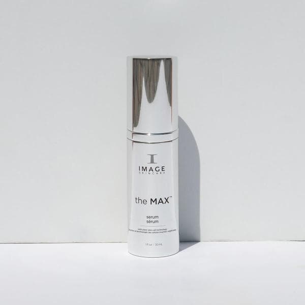 MAX-Stem-Cell-Serum