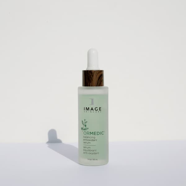 ORMEDIC-Balancing-Antioxidant-Serum 