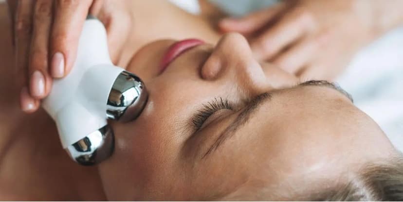 spavia-facial