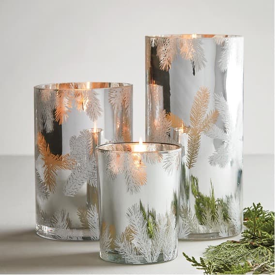 thymes