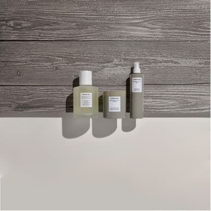 tranquility products