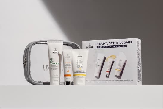 tsa travel kit