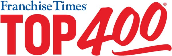 Spavia Day Spa awarded FranchiseTimes Top 400 in 2025 Spavia Day Spa awarded FranchiseTimes Top 400 in 2025