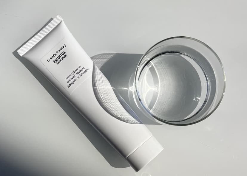 essential-face-wash-spavia essential-face-wash-spavia