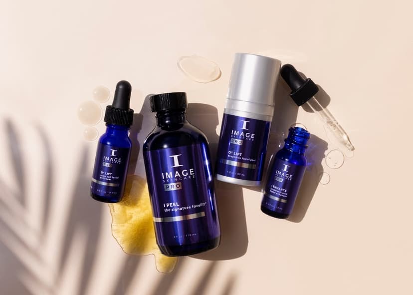 facial-treatment-oils facial-treatment-oils