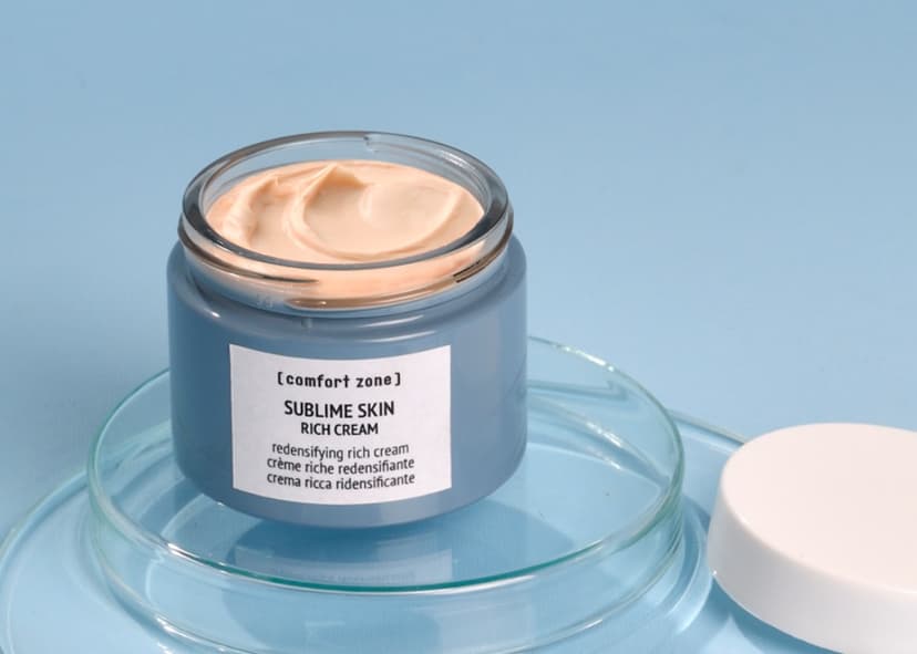 skin-care-cream-spavia skin-care-cream-spavia